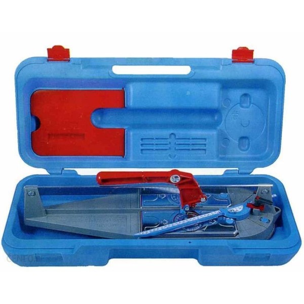 Машини за рязане на плочки Minipiuma 43PB